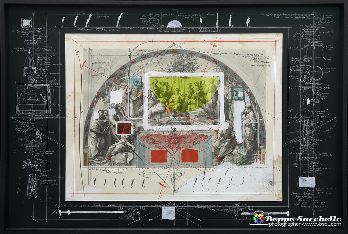 VBS_5298 - Artissima 2021.jpg